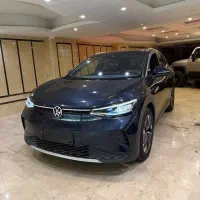 فروش خودرو
