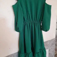 پوشاک|لباس|نورآباد, |دیوار