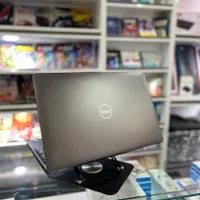 لپ تاپ dell 5500|رایانه همراه|بندر کنگان, |دیوار