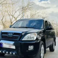 x33 mvm|خودرو سواری و وانت|فولادشهر, سایت صنعتی کاوه|دیوار