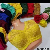 مرکز پخش عمده وجزعی سوتین هندی|لباس|خرم‌آباد, |دیوار