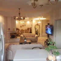 فرشته ۱۷۸ متر ۳ خواب طبقه چهارم