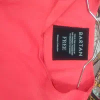 برای گرما|لباس|ساری, |دیوار