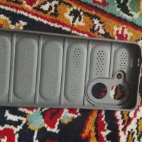 قاب گوشی ردمی ۵