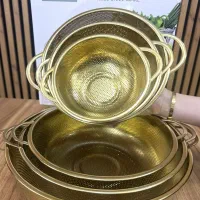 سرویس ابکش  پانچ