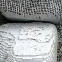 خاک کاتولیزه اگزوز