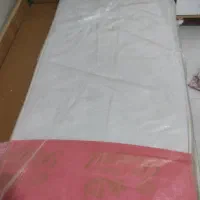 تشک تک نفره