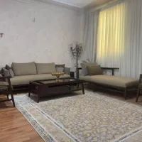 آپارتمان ۵۷ متر _ فول امکانات _ سرمایه گذاری