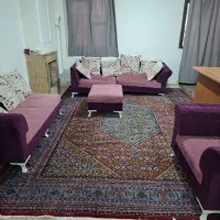 اپارتمان-اجاره-روزانه