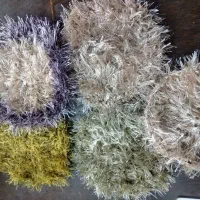 اسکاج دستباف