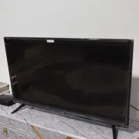 تلویزیون در حد نو|تلویزیون و پروژکتور|فردیس, شهرک شهید حسینی|دیوار