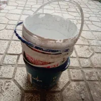 سطل|لوازم نظافت|نیشابور, شهید بهشتی|دیوار
