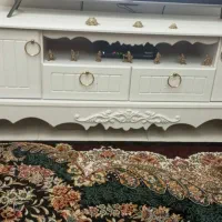 میز ال سی دی