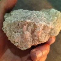 سنگ راف|جواهرات|هشتگرد, فاز ۱ مهستان|دیوار