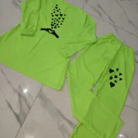 مانتو و .... توافقی  پول لازم