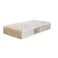 تشک تخت یکنفره رویال