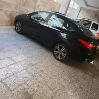 آریزو مدل 96