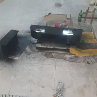 کناف تایل گچی ماربل دامپا نقاشی ساختمان جم