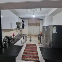 فروش اپارتمان 64متر/با پارکینگ/باسندتک برگ ازاد|فروش آپارتمان|نسیم‌شهر, نسیم‌شهر|دیوار