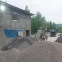 کارگر ساده نیازمندیم