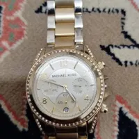 ساعت مایکل کورس5166
