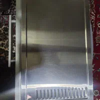 توستر اپکس مدلAOT600