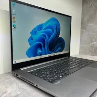 ابر قدرت صنعتی با قابلیت گیمینگHp i9 گرافیک 8 2080|رایانه همراه|تهران, میدان ولیعصر|دیوار