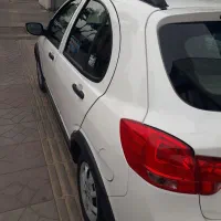 فروش کوییک ساده