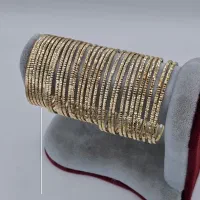 النگوی ترند طلاروس