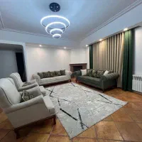 اجاره روزانه هتل آپارتمان شیک میرداماد|اجارهٔ کوتاهمدت آپارتمان و سوئیت|تهران, میرداماد|دیوار