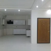 گچکاری وگچبری تخصصی دقیق وبی نقص به شرط رضایت|خدمات پیشه و مهارت|بجنورد, |دیوار