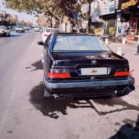 پژو پارس مدل ۸۳ تمیز|خودرو سواری و وانت|مشهد, گاز|دیوار