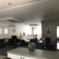 فروش آپارتمان سه خواب ۱۳۸ متری سازمان برنامه شمالی