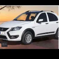 کوییک ۱۴۰۳گارانتی فعال