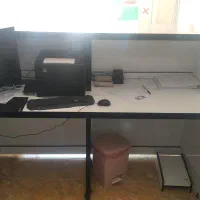 میز پیشخوان|فروشگاه و مغازه|مرودشت, بیست متری بیمارستان|دیوار