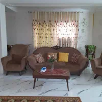اجاره ملک|اجارهٔ آپارتمان|قائم‌شهر, |دیوار