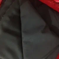 پارچه مازراتی