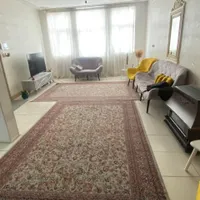 آپارتمان ۶۷ متری تمیز