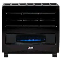 تعمیرات آبگرمکن دیواری و بخاری گازی|خدمات پیشه و مهارت|میانه, |دیوار