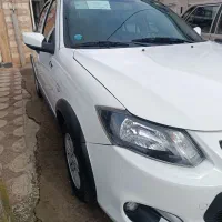 کوییک rمدل1401|خودرو سواری و وانت|شلمان, |دیوار