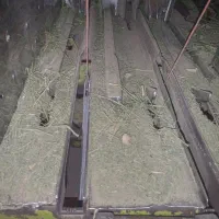 بیلر کلاس|ماشینآلات صنعتی|ارسنجان, |دیوار