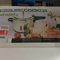 زودپز نو|ظروف پخت‌وپز|تبریز, |دیوار