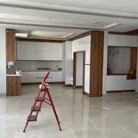 فروش آپارتمانی نفت و گاز مدرس|فروش آپارتمان|بندر کنگان, |دیوار