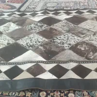 چرم و پوست