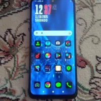 شیائومی Redmi Note 11 با حافظهٔ ۱۲۸ گیگابایت