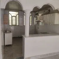 اجاره-آپارتمان-75-متری-با-دو-درب-همکف-در-امرآباد