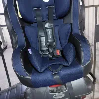 صندلی ماشین