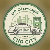 نیروی اداری خانم و اقا