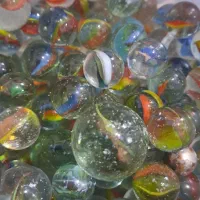 تیله ۵ پر ۶ پر همع مدل