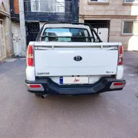 کارون مدل ۱۴۰۱|خودرو سواری و وانت|آمل, |دیوار